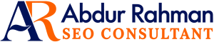 Abdur Rahman SEO Consultant