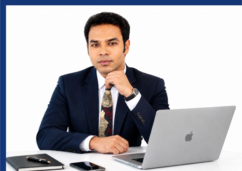 Top SEO Expert in Bangladesh
